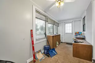 110 Spring St, Laconia, NH 03246 - Photo 3