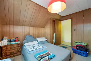 110 Spring St, Laconia, NH 03246 - Photo 21