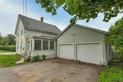 110 Spring Street, Laconia, NH 03246 - Photo 33