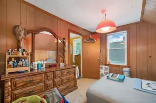 110 Spring St, Laconia, NH 03246 - Photo 23