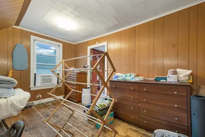 110 Spring Street, Laconia, NH 03246 - Photo 25