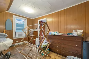 110 Spring St, Laconia, NH 03246 - Photo 25