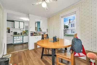 110 Spring Street, Laconia, NH 03246 - Photo 9