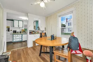 110 Spring St, Laconia, NH 03246 - Photo 9