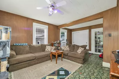 110 Spring Street, Laconia, NH 03246 - Photo 13