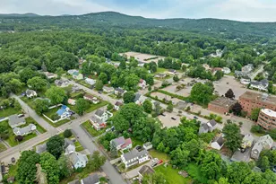 110 Spring St, Laconia, NH 03246 - Photo 29