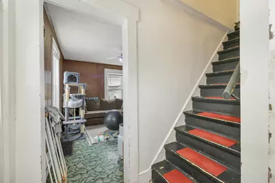 110 Spring Street, Laconia, NH 03246 - Photo 15