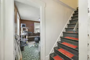 110 Spring St, Laconia, NH 03246 - Photo 15