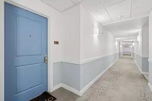 69 Etna Rd, Lebanon, NH 03766 - Photo 5