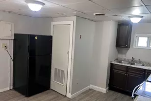 269 Cedar St, Manchester, NH 03103 - Photo 5