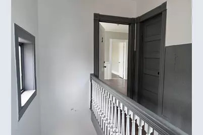 269  Cedar Street, Manchester, NH 03103 - Photo 9