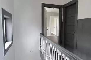 269 Cedar St, Manchester, NH 03103 - Photo 9