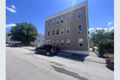 269  Cedar Street, Manchester, NH 03103 - Photo 19