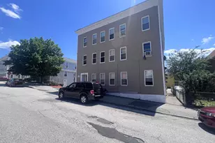 269 Cedar St, Manchester, NH 03103 - Photo 19