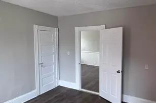 269 Cedar St, Manchester, NH 03103 - Photo 17