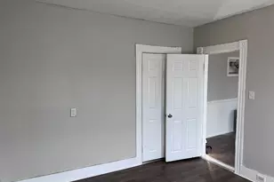269 Cedar St, Manchester, NH 03103 - Photo 7