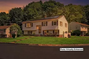 366 Blevens Dr, Manchester, NH 03104 - Photo 3