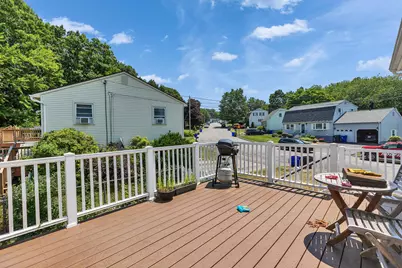 366 Blevens Drive, Manchester, NH 03104 - Photo 11