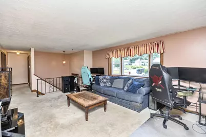 366 Blevens Drive, Manchester, NH 03104 - Photo 17