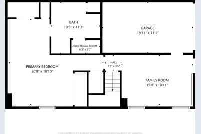 366 Blevens Drive, Manchester, NH 03104 - Photo 39