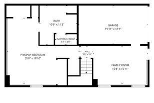 366 Blevens Dr, Manchester, NH 03104 - Photo 39