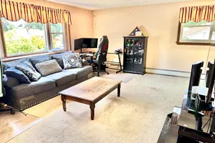 366 Blevens Dr, Manchester, NH 03104 - Photo 27