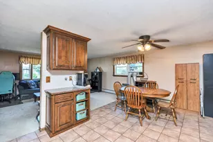 366 Blevens Dr, Manchester, NH 03104 - Photo 13