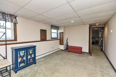 366 Blevens Drive, Manchester, NH 03104 - Photo 29