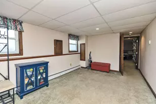 366 Blevens Dr, Manchester, NH 03104 - Photo 29
