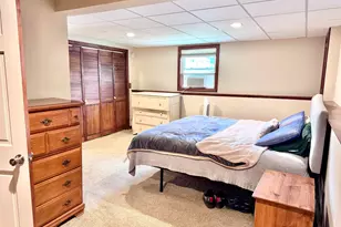 366 Blevens Dr, Manchester, NH 03104 - Photo 35
