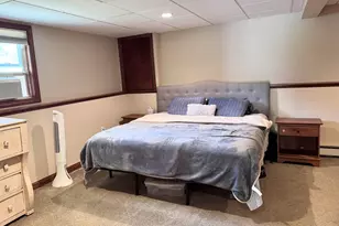 366 Blevens Dr, Manchester, NH 03104 - Photo 33