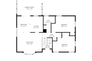 366 Blevens Dr, Manchester, NH 03104 - Photo 41