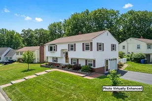 366 Blevens Dr, Manchester, NH 03104 - Photo 3