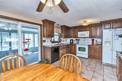 366 Blevens Drive, Manchester, NH 03104 - Photo 11