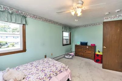 366 Blevens Drive, Manchester, NH 03104 - Photo 25