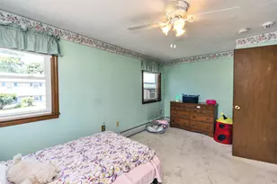 366 Blevens Dr, Manchester, NH 03104 - Photo 25