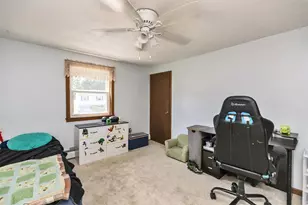 366 Blevens Dr, Manchester, NH 03104 - Photo 19