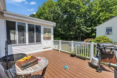 366 Blevens Drive, Manchester, NH 03104 - Photo 13