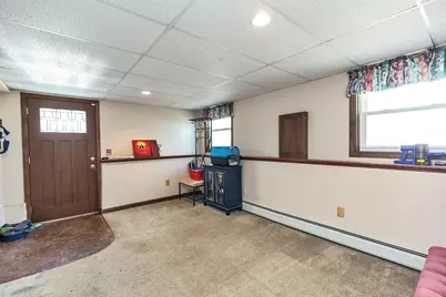 366 Blevens Drive, Manchester, NH 03104 - Photo 19
