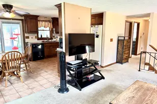 366 Blevens Dr, Manchester, NH 03104 - Photo 25
