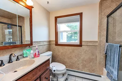 366 Blevens Drive, Manchester, NH 03104 - Photo 31