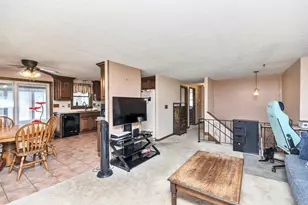 366 Blevens Dr, Manchester, NH 03104 - Photo 15