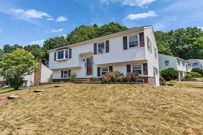366 Blevens Drive, Manchester, NH 03104 - Photo 5