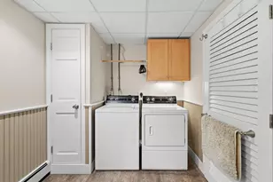 366 Blevens Dr, Manchester, NH 03104 - Photo 35