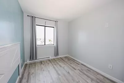 32 Ashworth Avenue #437, Hampton, NH 03842 - Photo 25
