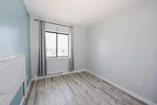 32 Ashworth Ave, Hampton, NH 03842 - Photo 25
