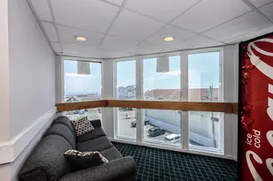 32 Ashworth Ave, Hampton, NH 03842 - Photo 33