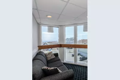 32 Ashworth Avenue #437, Hampton, NH 03842 - Photo 35