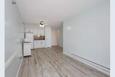 32 Ashworth Avenue #437, Hampton, NH 03842 - Photo 19