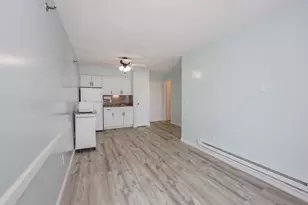 32 Ashworth Ave, Hampton, NH 03842 - Photo 19